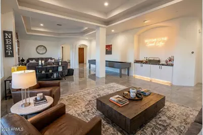 33010 N 53rd Place, Cave Creek, AZ 85331 - Photo 11