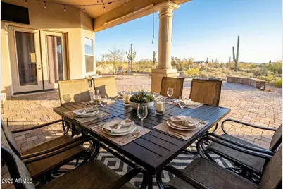 33010 N 53rd Place, Cave Creek, AZ 85331 - Photo 23