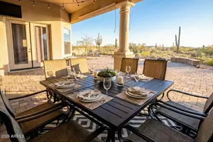 33010 N 53rd Pl, Cave Creek, AZ 85331 - Photo 23