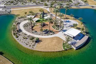 18973 E Braeburn Ln, Queen Creek, AZ 85142 - Photo 7