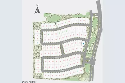 18973 E Braeburn Lane, Queen Creek, AZ 85142 - Photo 3