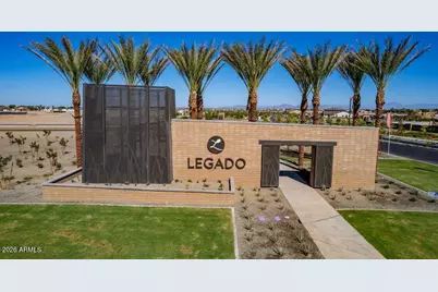 18973 E Braeburn Lane, Queen Creek, AZ 85142 - Photo 9