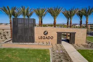 18973 E Braeburn Ln, Queen Creek, AZ 85142 - Photo 9