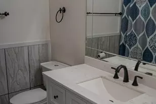 1822 S 39th St, Mesa, AZ 85206 - Photo 37