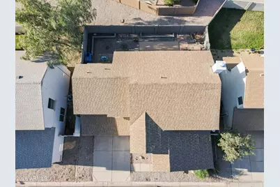 1822 S 39th Street #39, Mesa, AZ 85206 - Photo 3