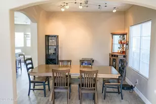 1822 S 39th St, Mesa, AZ 85206 - Photo 9