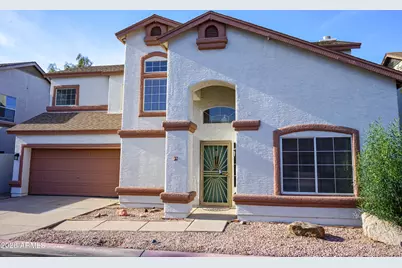 1822 S 39th Street #39, Mesa, AZ 85206 - Photo 1