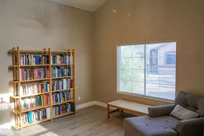 1822 S 39th Street #39, Mesa, AZ 85206 - Photo 5