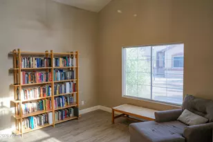 1822 S 39th St, Mesa, AZ 85206 - Photo 5