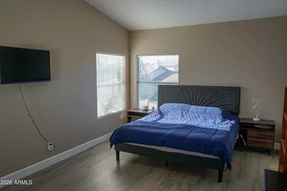 1822 S 39th Street #39, Mesa, AZ 85206 - Photo 39