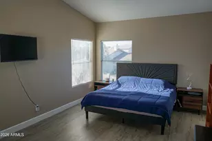 1822 S 39th St, Mesa, AZ 85206 - Photo 39