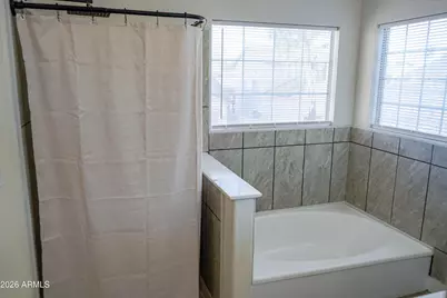 1822 S 39th Street #39, Mesa, AZ 85206 - Photo 45