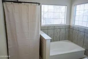 1822 S 39th St, Mesa, AZ 85206 - Photo 45