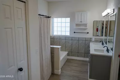 1822 S 39th Street #39, Mesa, AZ 85206 - Photo 41