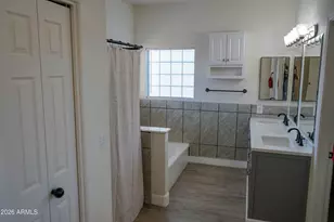 1822 S 39th St, Mesa, AZ 85206 - Photo 41