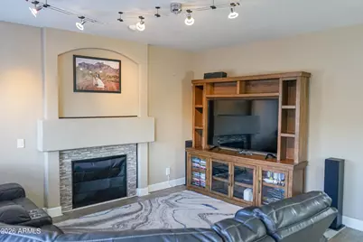 1822 S 39th Street #39, Mesa, AZ 85206 - Photo 15