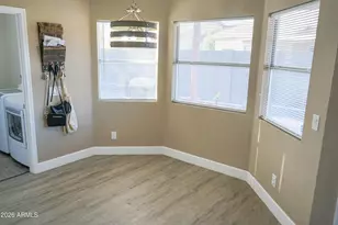 1822 S 39th St, Mesa, AZ 85206 - Photo 23