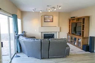 1822 S 39th St, Mesa, AZ 85206 - Photo 25