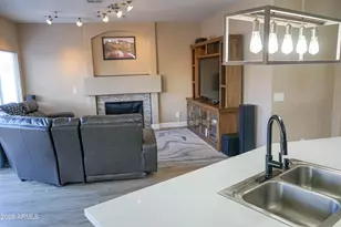 1822 S 39th St, Mesa, AZ 85206 - Photo 19