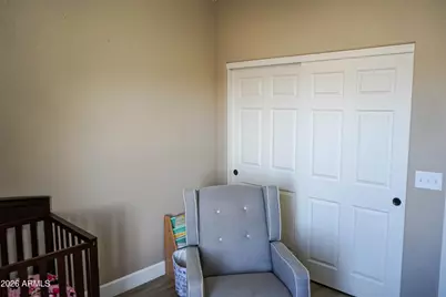 1822 S 39th Street #39, Mesa, AZ 85206 - Photo 35