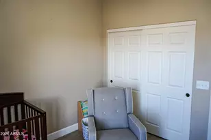 1822 S 39th St, Mesa, AZ 85206 - Photo 35