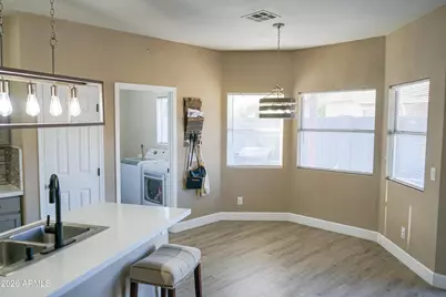 1822 S 39th Street #39, Mesa, AZ 85206 - Photo 21