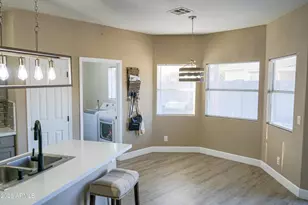 1822 S 39th St, Mesa, AZ 85206 - Photo 21