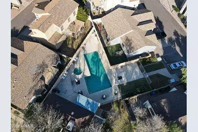 1822 S 39th Street #39, Mesa, AZ 85206 - Photo 47