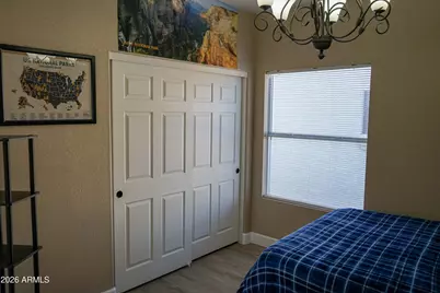 1822 S 39th Street #39, Mesa, AZ 85206 - Photo 33