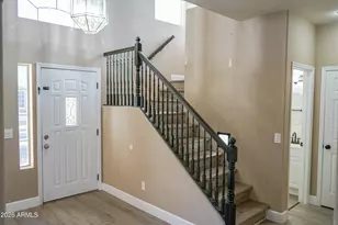 1822 S 39th St, Mesa, AZ 85206 - Photo 11