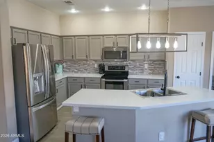 1822 S 39th St, Mesa, AZ 85206 - Photo 17