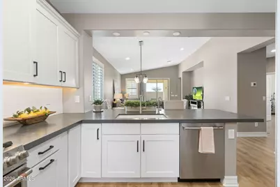 10731 E Texas Avenue, Mesa, AZ 85212 - Photo 9