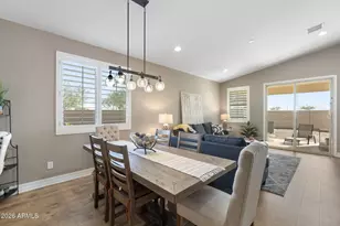 10731 E Texas Ave, Mesa, AZ 85212 - Photo 17