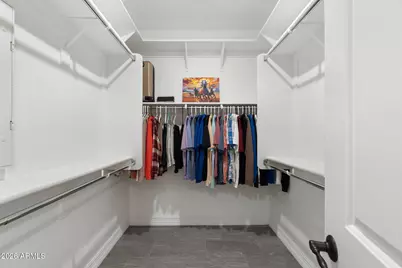 10731 E Texas Avenue, Mesa, AZ 85212 - Photo 25