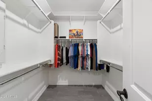 10731 E Texas Ave, Mesa, AZ 85212 - Photo 25