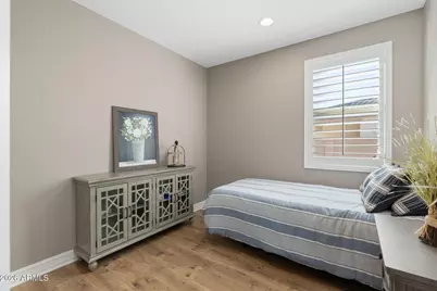 10731 E Texas Avenue, Mesa, AZ 85212 - Photo 27