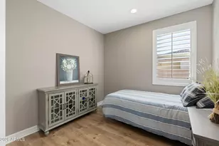 10731 E Texas Ave, Mesa, AZ 85212 - Photo 27