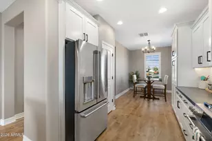 10731 E Texas Ave, Mesa, AZ 85212 - Photo 11