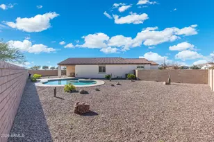 10731 E Texas Ave, Mesa, AZ 85212 - Photo 5
