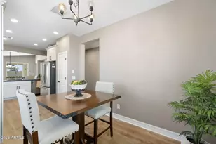 10731 E Texas Ave, Mesa, AZ 85212 - Photo 13