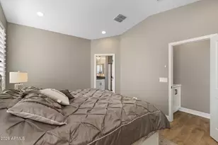 10731 E Texas Ave, Mesa, AZ 85212 - Photo 23