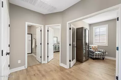 10731 E Texas Avenue, Mesa, AZ 85212 - Photo 29