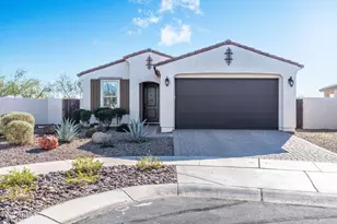 10731 E Texas Ave, Mesa, AZ 85212 - Photo 1