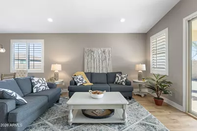 10731 E Texas Avenue, Mesa, AZ 85212 - Photo 3