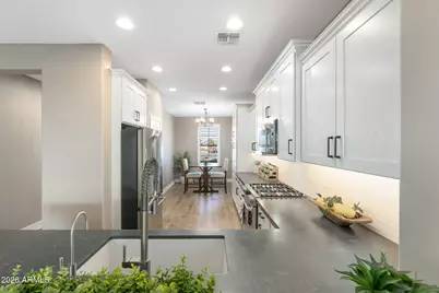 10731 E Texas Avenue, Mesa, AZ 85212 - Photo 15