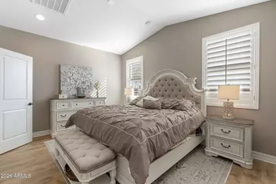 10731 E Texas Avenue, Mesa, AZ 85212 - Photo 21