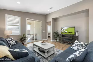 10731 E Texas Ave, Mesa, AZ 85212 - Photo 19