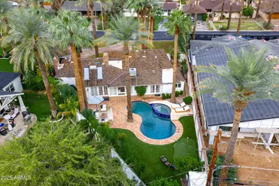 4411 N 46th Place, Phoenix, AZ 85018 - Photo 27