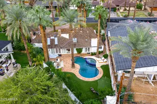 4411 N 46th Pl, Phoenix, AZ 85018 - Photo 27