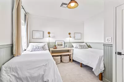 4411 N 46th Place, Phoenix, AZ 85018 - Photo 25